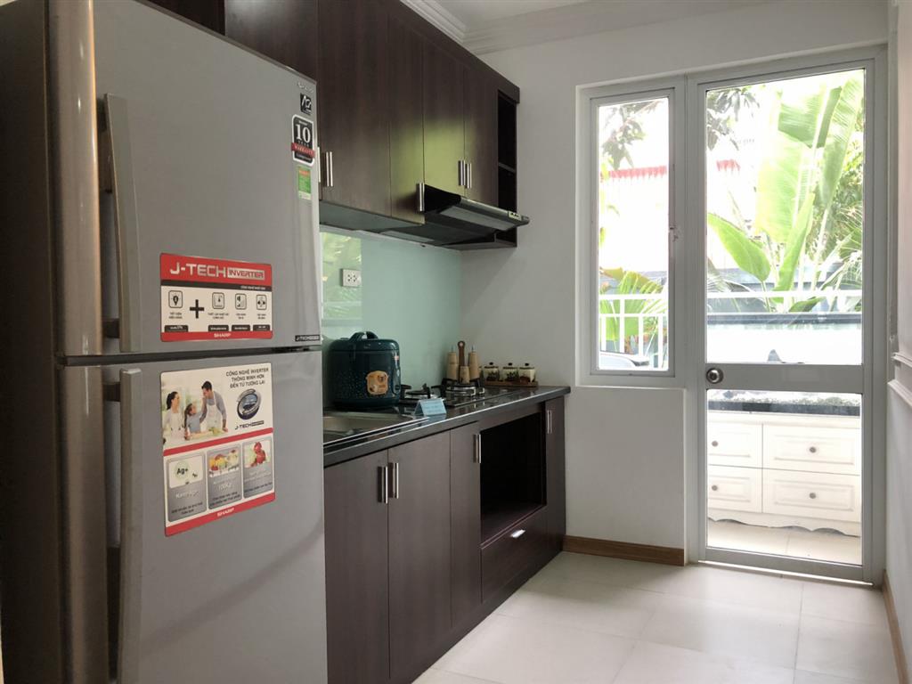 Chủ nhà cần bán căn hộ 3 phòng ngủ, chung cư ruby city 3 phúc lợi, long biên. diện tích 70,1m²