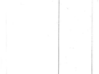 Chính chủ bán đất diện tích 220m2