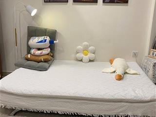 Bán studio tại tòa s203 vinhomes smart city, 2,89 tỷ, 28m2, tây mỗ, nam từ liêm, hà nội