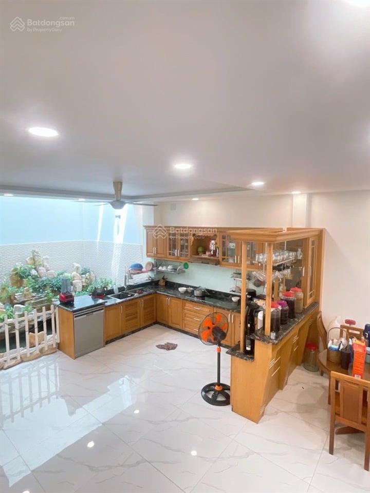 34 tỷ  biệt thự bàu cát 2, phường 14, quận tân bình  192m2