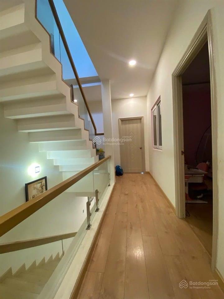 34 tỷ  biệt thự bàu cát 2, phường 14, quận tân bình  192m2