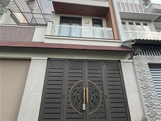 Chính chủ bán nhà 2 tầng hxh thông lâm văn bền q7nhỉnh 8 tỷ