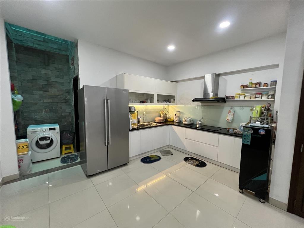 Chính chủ bán nhà 2 tầng hxh thông lâm văn bền q7nhỉnh 8 tỷ