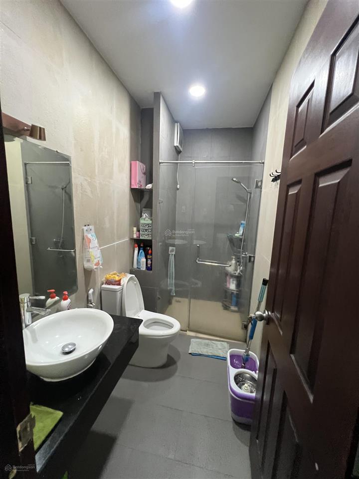 Chính chủ bán nhà 2 tầng hxh thông lâm văn bền q7nhỉnh 8 tỷ
