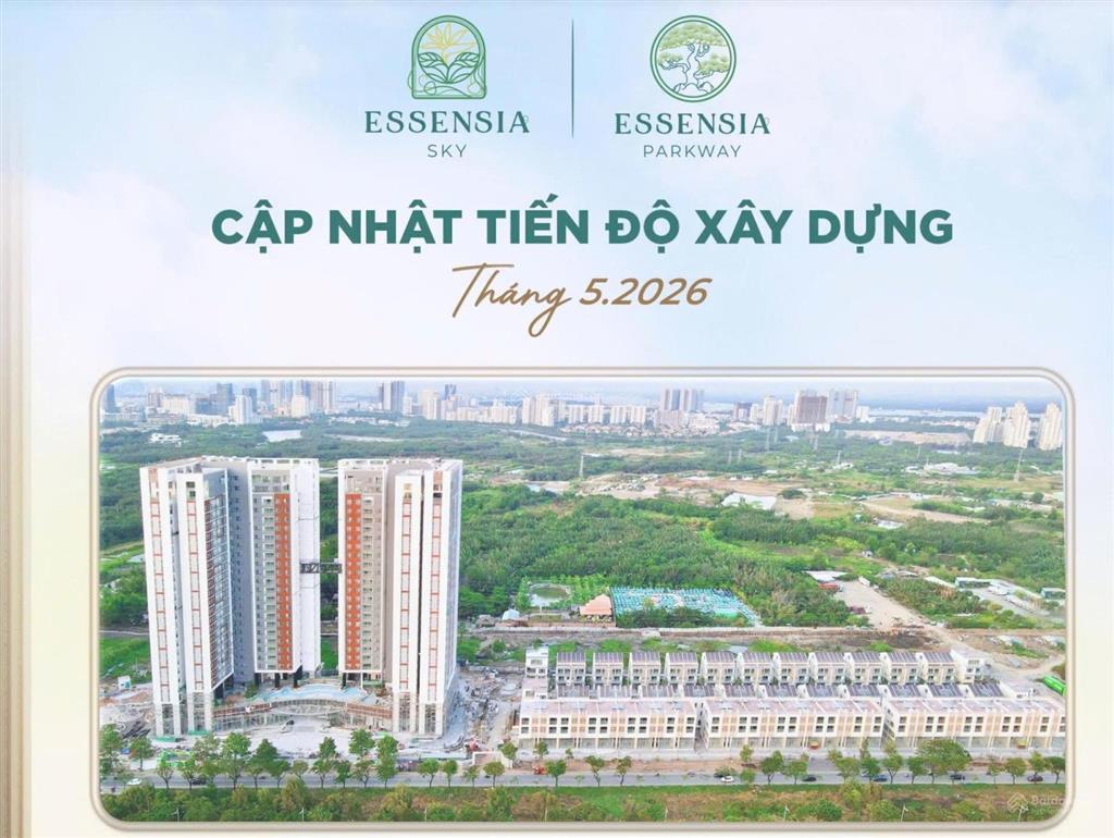 Chính chủ bán gấp căn 2pn  2wc giá tốt thị trường