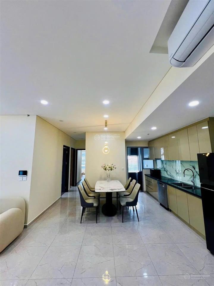 Chính chủ bán nhanh căn celesta rise 3pn dt 105m2 giá tốt thị trường căn nổi bật