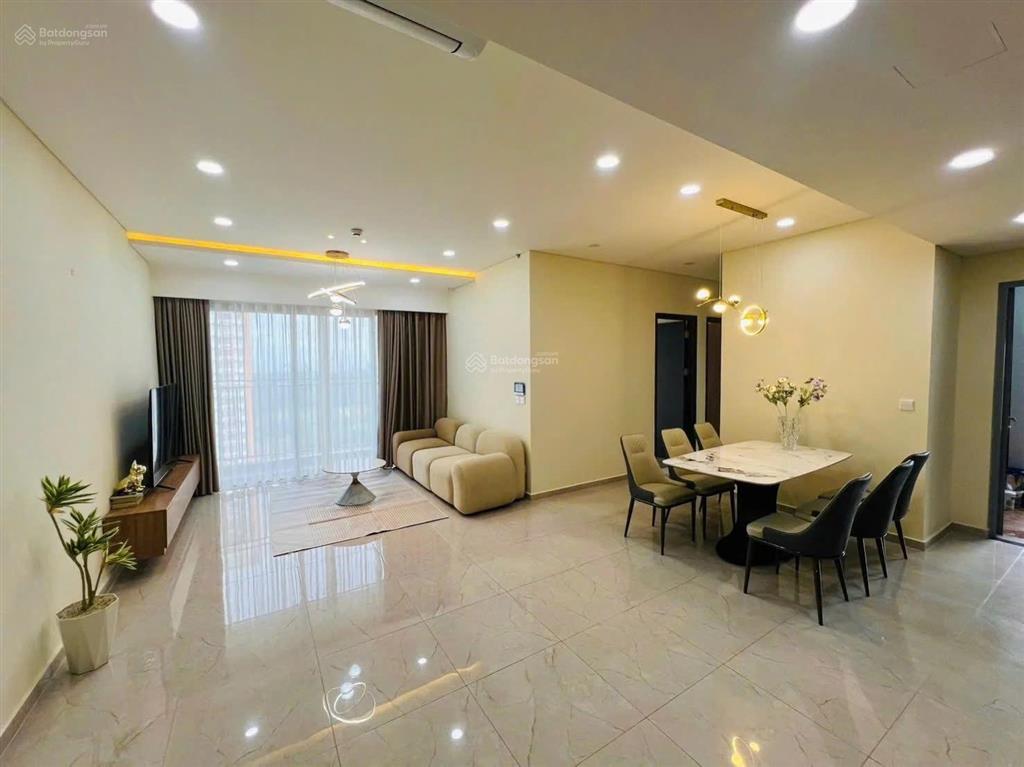 Chính chủ bán nhanh căn celesta rise 3pn dt 105m2 giá tốt thị trường căn nổi bật