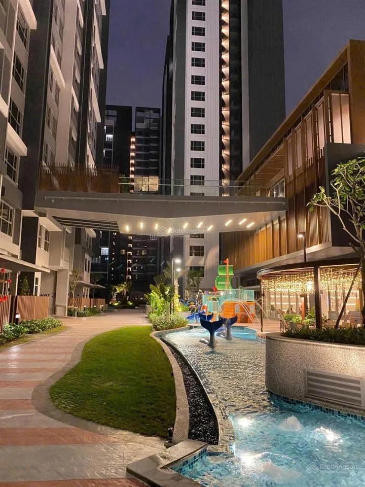 Chính chủ bán nhanh căn celesta rise 3pn dt 105m2 giá tốt thị trường căn nổi bật