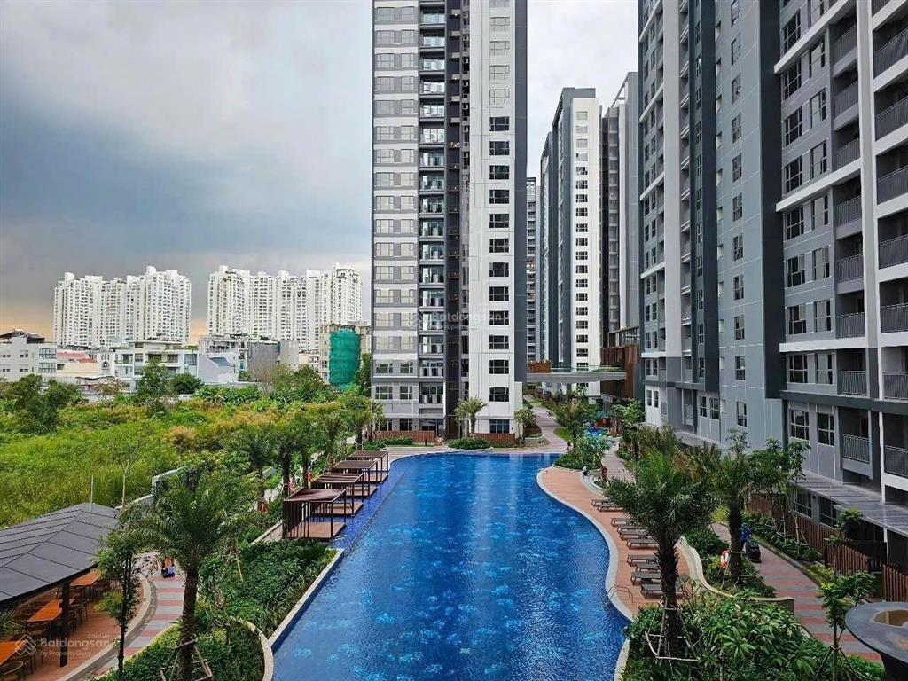 Chính chủ bán nhanh căn celesta rise 3pn dt 105m2 giá tốt thị trường căn nổi bật
