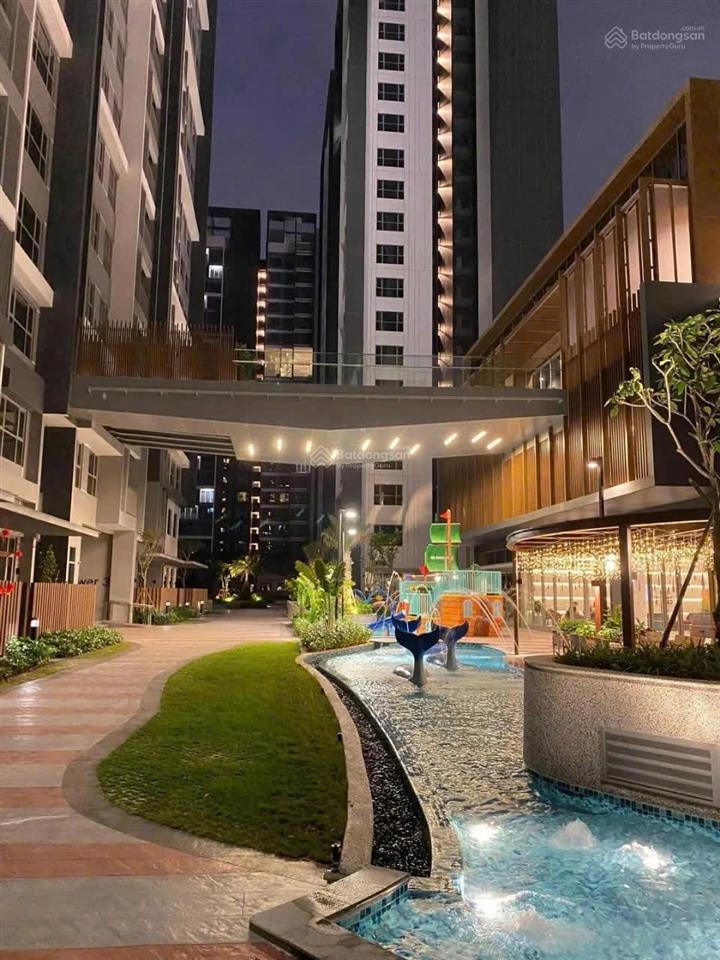 Chính chủ bán nhanh căn celesta rise 3pn dt 105m2 giá tốt thị trường căn nổi bật