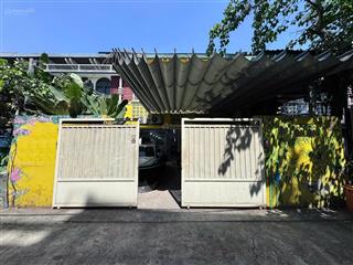 Cho thuê nhà hoàng văn thụ 480m² 2 tầng  82 triệu/tháng