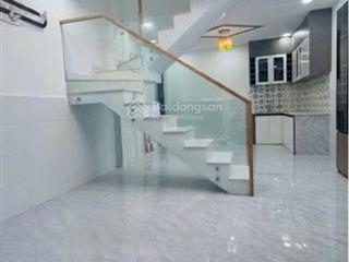 Bán nhà mới xây gần khu tên lửa ,ô tô đỗ cửa,(10x13m ),giá 8.888 tỷ