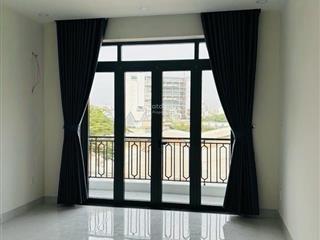 Bán nhà to gần võ văn kiệt (4x24m), 4 tầng, ô tô ngủ nhà giá 7.4 tỷ