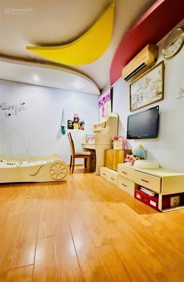 Chỉ hơn 6 tỷ xíu nhà mới đẹp gần khu aeon bình tân dt (86m²), 4 tầng, ô tô ngủ nhà, (kk0607)