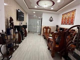Chỉ hơn 8tỷ nhà tỉnh lộ 10 an lạc,(62m2),6 tầng có thang máy,có điện năng lượng mặt trời,hẻm 10m.