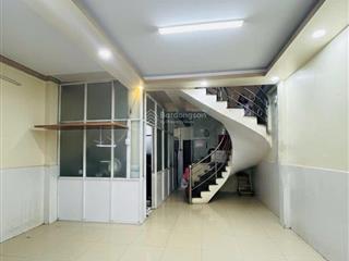 Chỉ 7 tỷ xíu ch dịch vụ gần aeon bình tân, dt cực khủng (128m2) dòng tiền ổn định