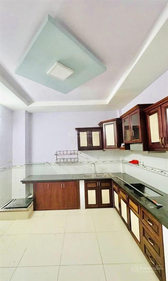 Chỉ 7 tỷ xíu ch dịch vụ gần aeon bình tân, dt cực khủng (128m2) dòng tiền ổn định