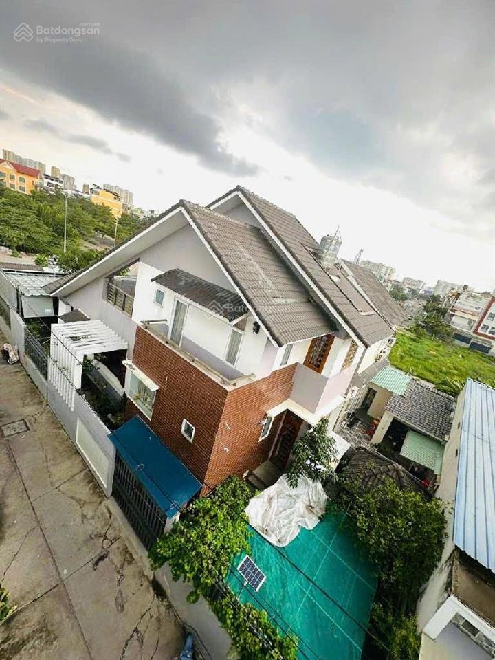 Siêu phẩm chỉ 8.3 tỷ nhà mới đẹp lung linh sát bx miền tây 4 tầng, dt (72m2), hẻm xe tải (kk2807)