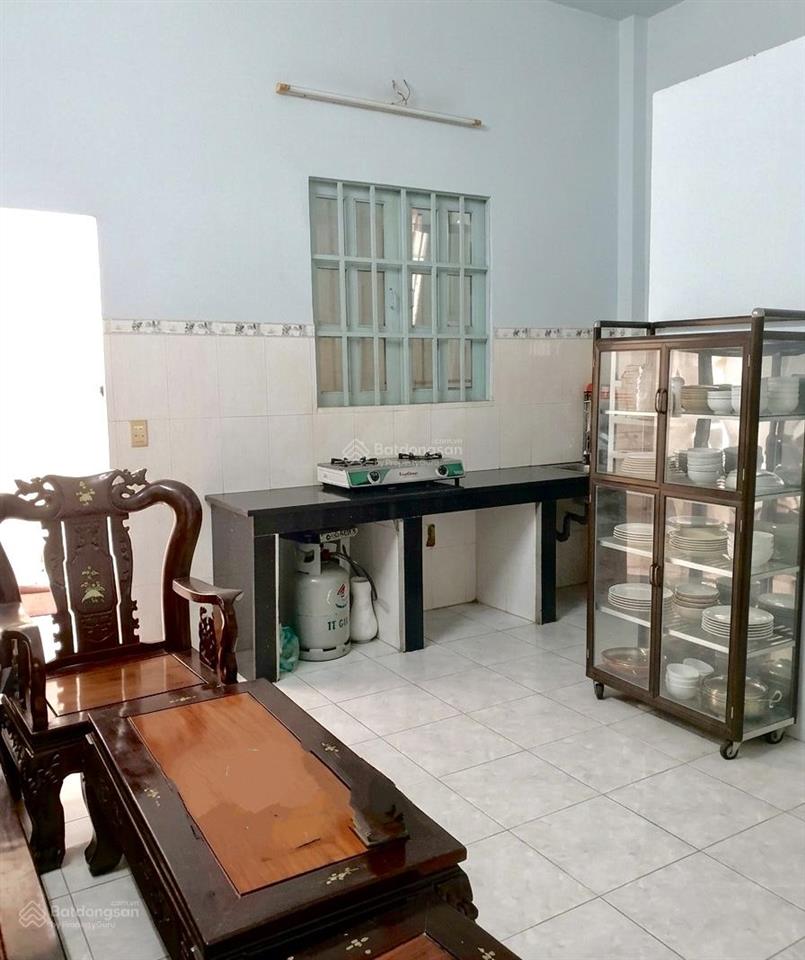 Chỉ 5 tỷ xíu nhà đẹp khu cn tân tạo, dt (70m2) đường 8m, shr, vào kinh doanh ngay (kk1609).