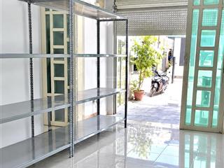Chỉ 5 tỷ xíu nhà đẹp khu cn tân tạo, dt (70m2) đường 8m, shr, vào kinh doanh ngay (kk1609).