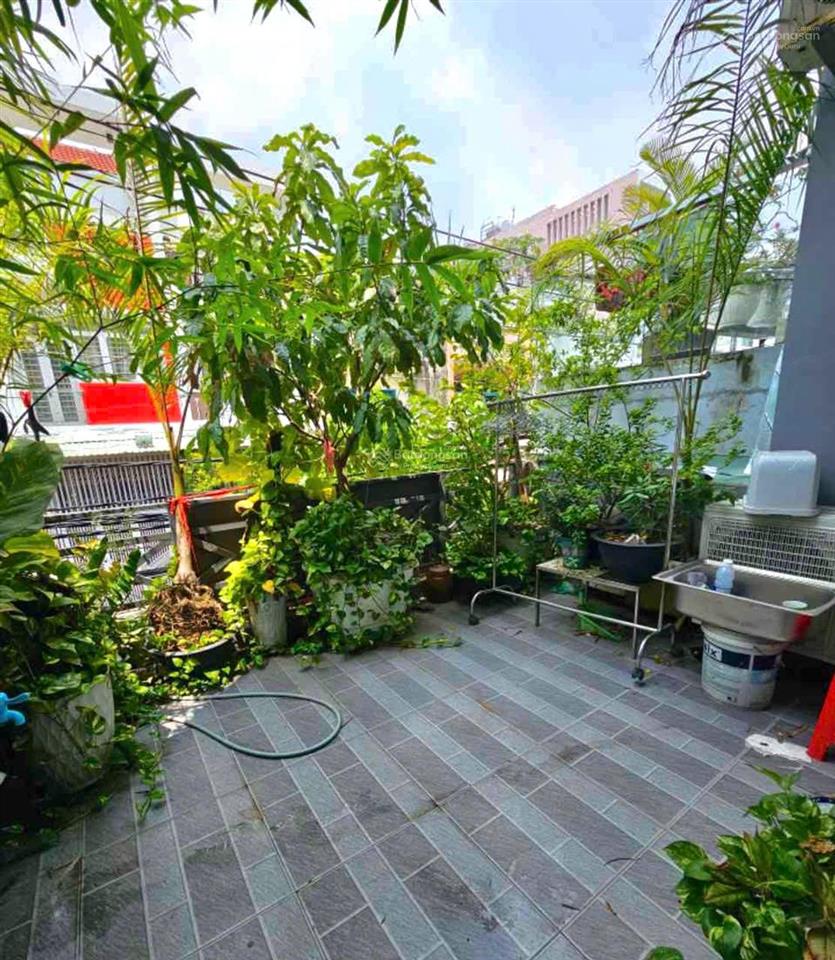 Nhỉnh 6 tỷ nhà 3 tầng kinh dương vương, dt (72m) hẻm xe tải tránh, shr hoàn công đủ (kk0110).
