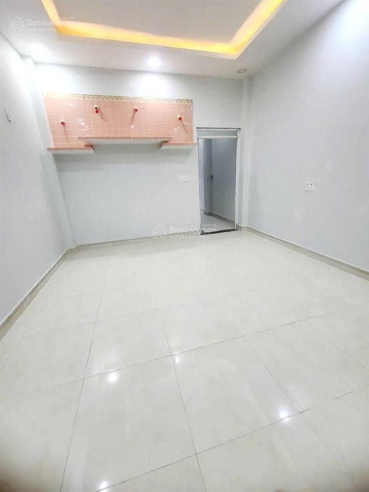 Nhỉnh 7 tỷ nhà mặt tiền gần aeon bình tân, dt(60m2) đường nhựa 10m vào ở ngay (kk1210).