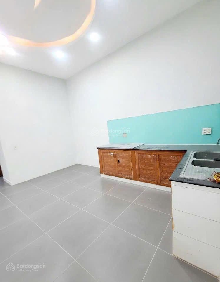 Nhỉnh 7 tỷ nhà mặt tiền gần aeon bình tân, dt(60m2) đường nhựa 10m vào ở ngay (kk1210).