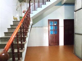 Nhỉnh 7 tỷ dãy trọ và nhà xưởng tỉnh lộ 10, dt (5x20), hẻm 8m (kk0108).