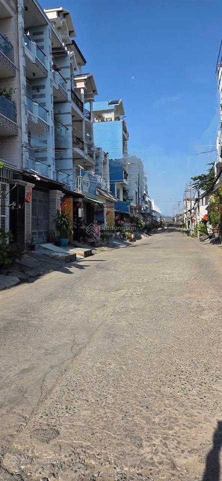 Chỉ 6 tỷ nhỏ nhà mới kinh dương vương dt(60m2) đường 10m ,ô tô ngủ nhà ,vào ở ngay(kk1210)