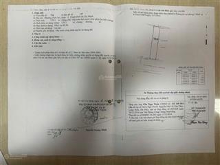 Bán lê thị riêng q12 130m2 giá 7txx