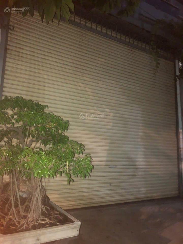 Chính chủ bán đất đẹp lê thị riêng q12 cũ 130m2 chủ giảm 300tr