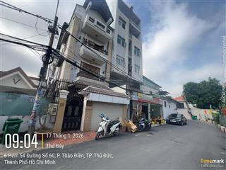 Thảo điền 330m2 full thổ cư. mt đg 15 m. ngang hơn 8m. tiện xây chdv hay biệt thự