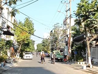 *** giá cực sock nhà mặt tiền sơn trà  giải pháp an cư  trong tầm tiền 7 tỷ hơn.