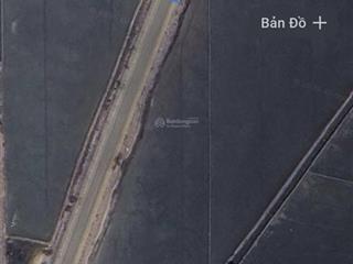 1500m2 chính chủ cao lãnh đồng tháp