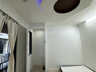 Bán nhà quận trung tâm đà nẵng  giá chỉ 2,25 tỷ  vị trí đắc địa đầy đủ tiện ích  sát biển