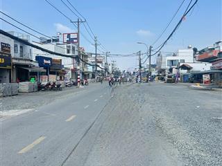 Bán nhà mặt tiền quận 2 gần nguyễn thị định, 97m2, ngang 6m cực đẹp, giá chỉ 7.7 tỷ