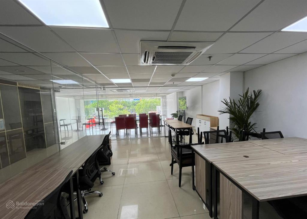 86 tỷ  tòa building  phan xích long / 9.3x30m  242m2. dt sàn  1.496m2. hầm 9 tầng tn 300tr/th