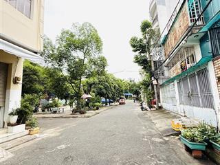 Nhà khu phân lô đường hẻm xe hơi 12m vip tô hiệu, tân phú, dt 84m2 (4x21m) 5 tầng. chỉ 9.1 tỷ tl