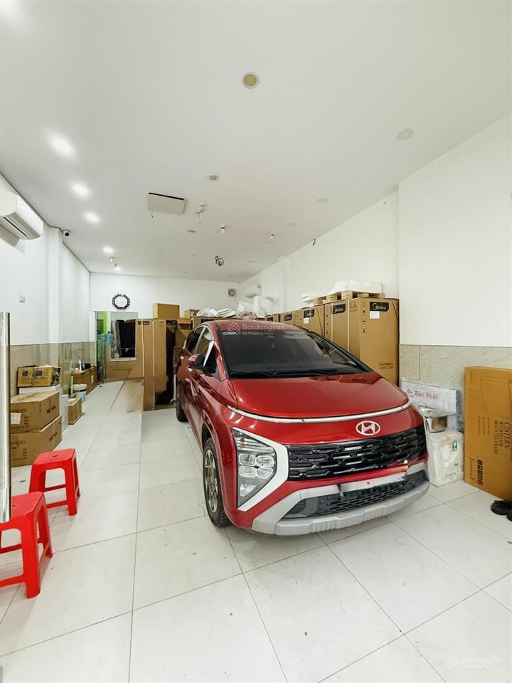 Bán nhà riêng phù hợp cho thuê vp, chdv nguyễn cửu đàm, dt 100m2 (5x20m) 5 tầng 8pn. chỉ 16.6 tỷ