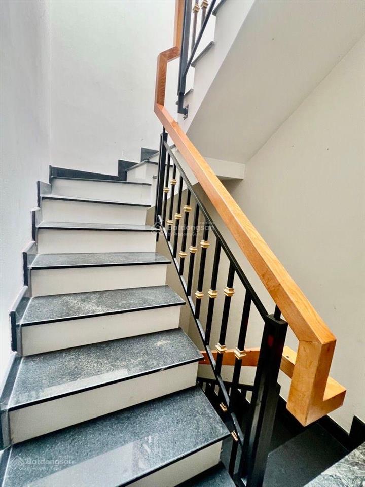 Khu đồng bộ cao tầng xe hơi ngủ trong nhà dân trí yên tĩnh ở hoặc cho thuê cực tốt