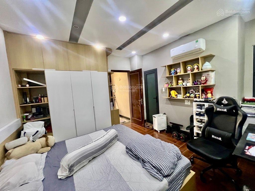 Khu đồng bộ cao tầng xe hơi ngủ trong nhà dân trí yên tĩnh ở hoặc cho thuê cực tốt