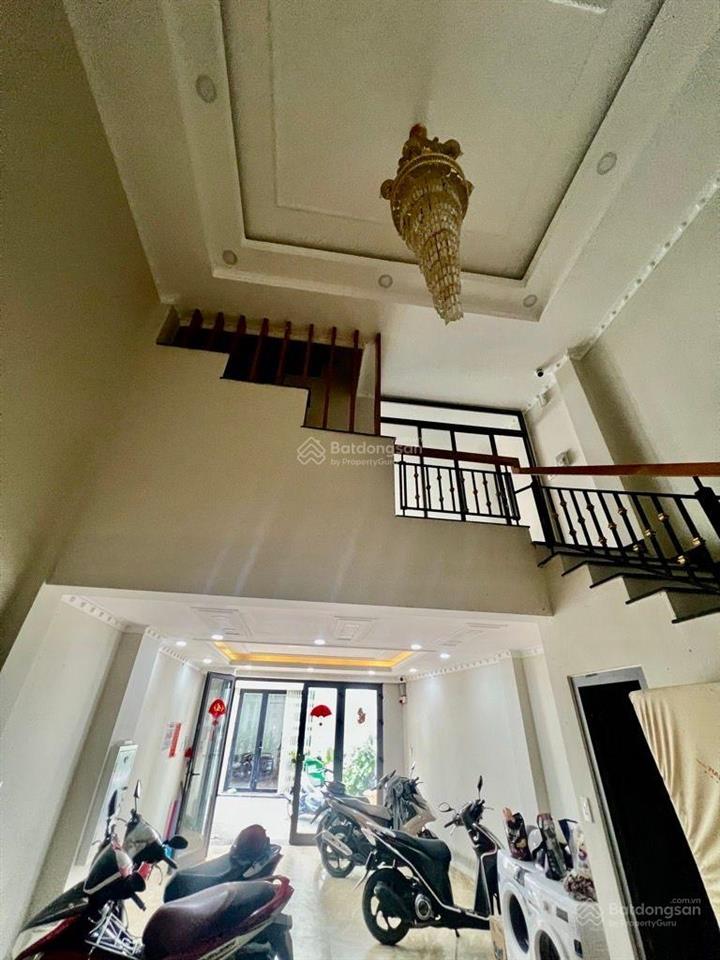 Khu đồng bộ cao tầng xe hơi ngủ trong nhà dân trí yên tĩnh ở hoặc cho thuê cực tốt