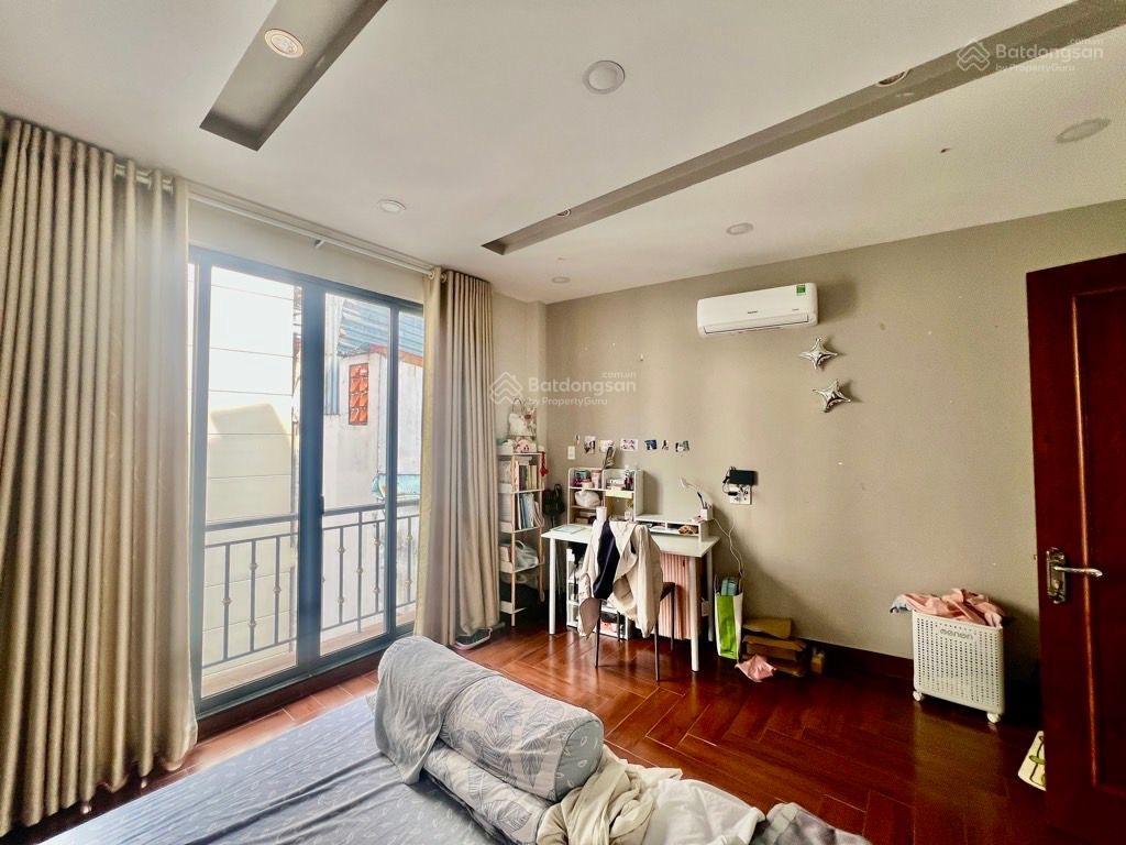 Khu đồng bộ cao tầng xe hơi ngủ trong nhà dân trí yên tĩnh ở hoặc cho thuê cực tốt