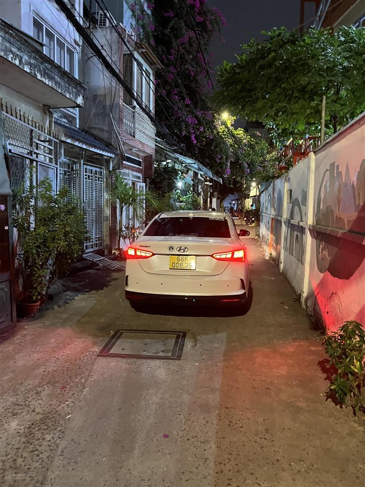 Khu đồng bộ cao tầng xe hơi ngủ trong nhà dân trí yên tĩnh ở hoặc cho thuê cực tốt