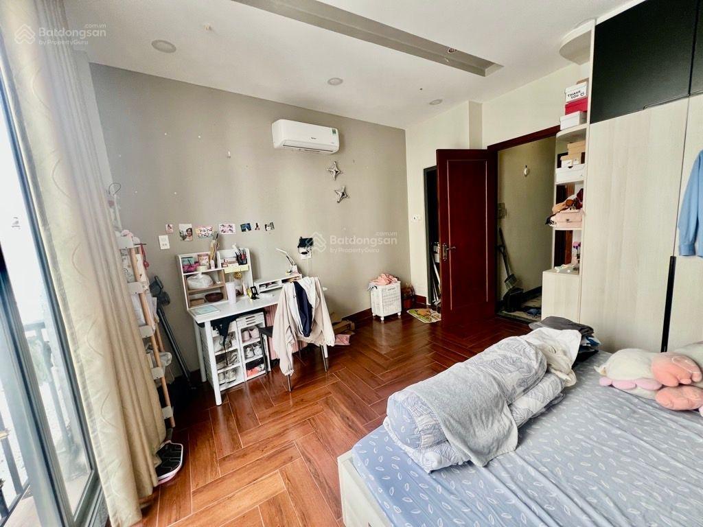 Khu đồng bộ cao tầng xe hơi ngủ trong nhà dân trí yên tĩnh ở hoặc cho thuê cực tốt