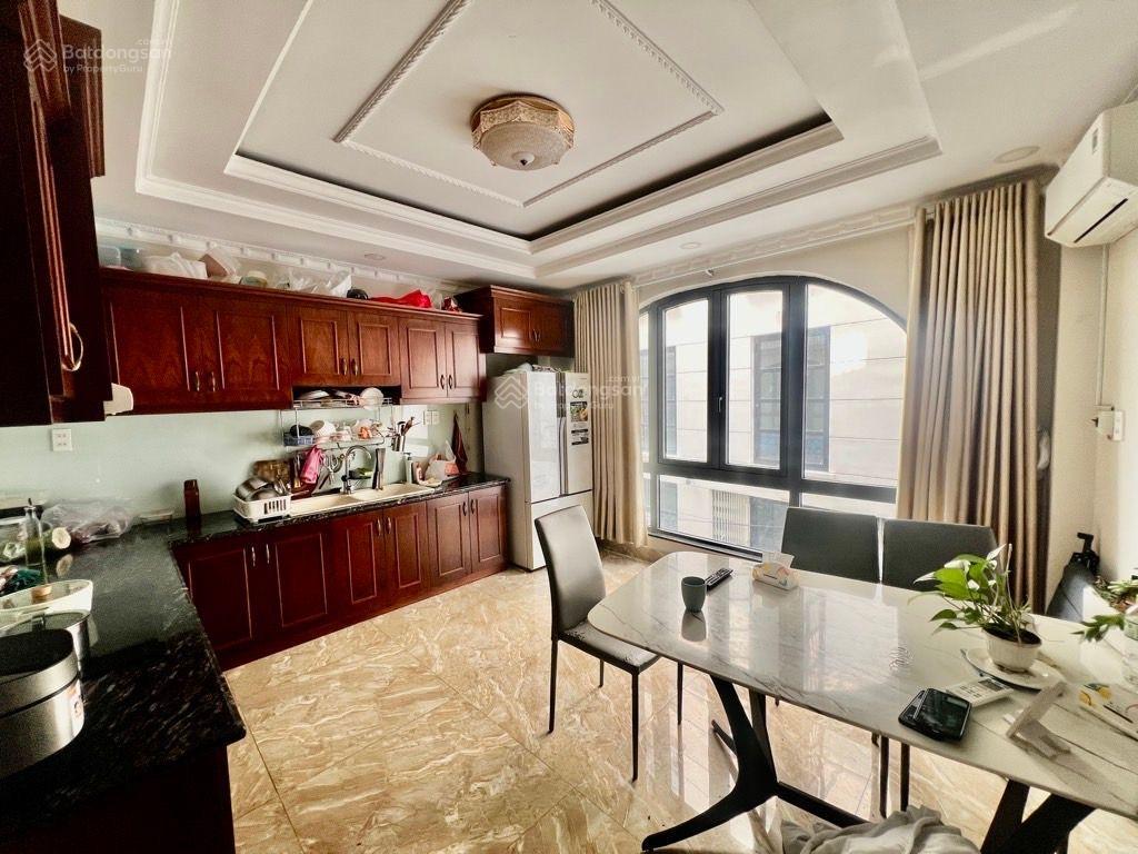 Khu đồng bộ cao tầng xe hơi ngủ trong nhà dân trí yên tĩnh ở hoặc cho thuê cực tốt