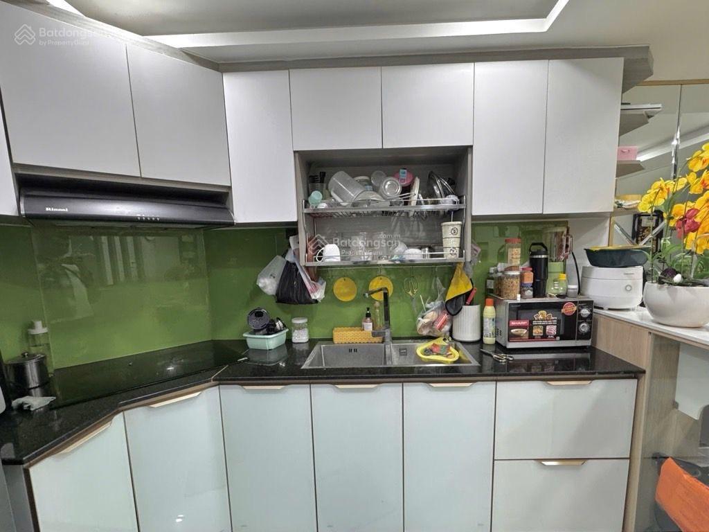 Hẻm xe hơi  nhà mới sát mặt tiềntrung tâm & tiện ích