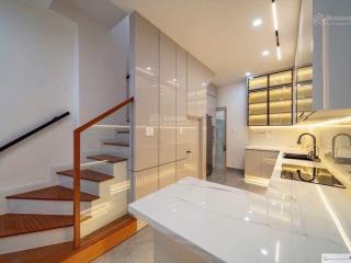 Quá đẹp  tiện ích  dân trí  an lành