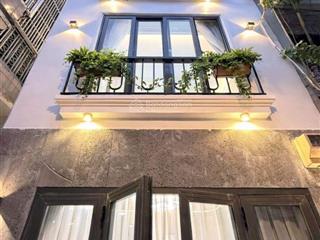 Vị trí đẹp  trần huy liệu  trần quang diệu dân cư cao sạch đẹp