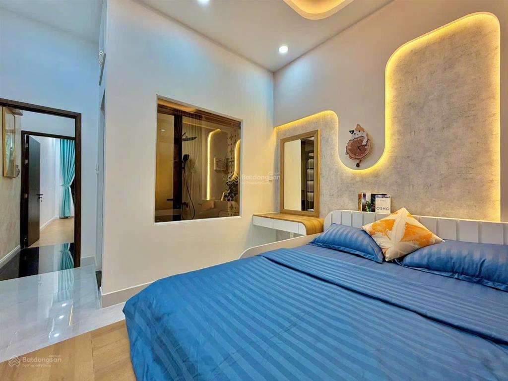 Hiếm quá đẹpsang  sẵn sàng đón tết